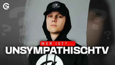 Unsym