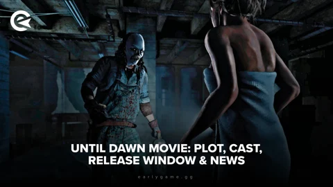 Until dawn header