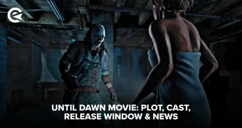 Until dawn header