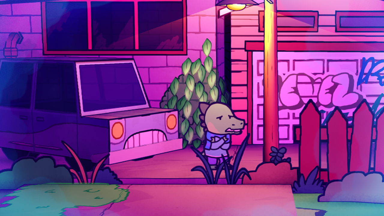 Untitled paper rpg thumbnail