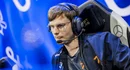 Upset fnc worlds 2022