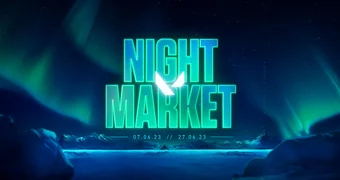 V2nightmarket