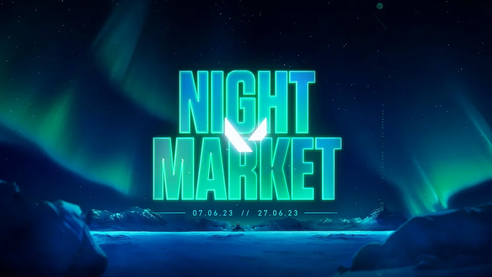 Valorant Night Market August 2023 Schedule Dates Skins TrendRadars valorant-night-market-august-2023-schedule-dates-skins-trendradars