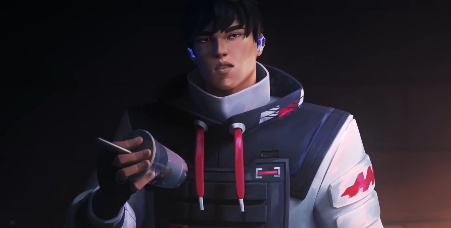 Val iso