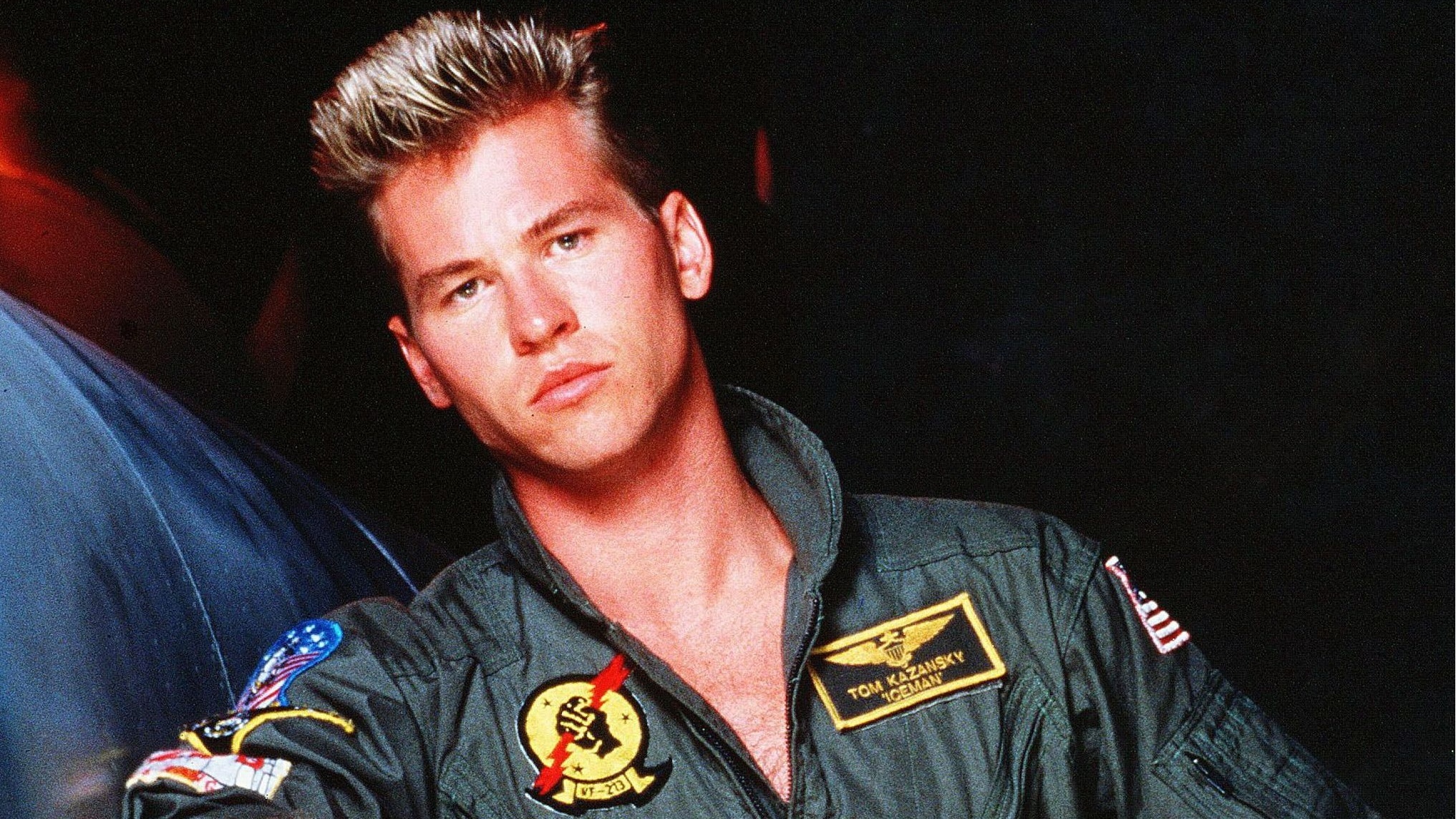 Val kilmer top gun cropped processed by imagy