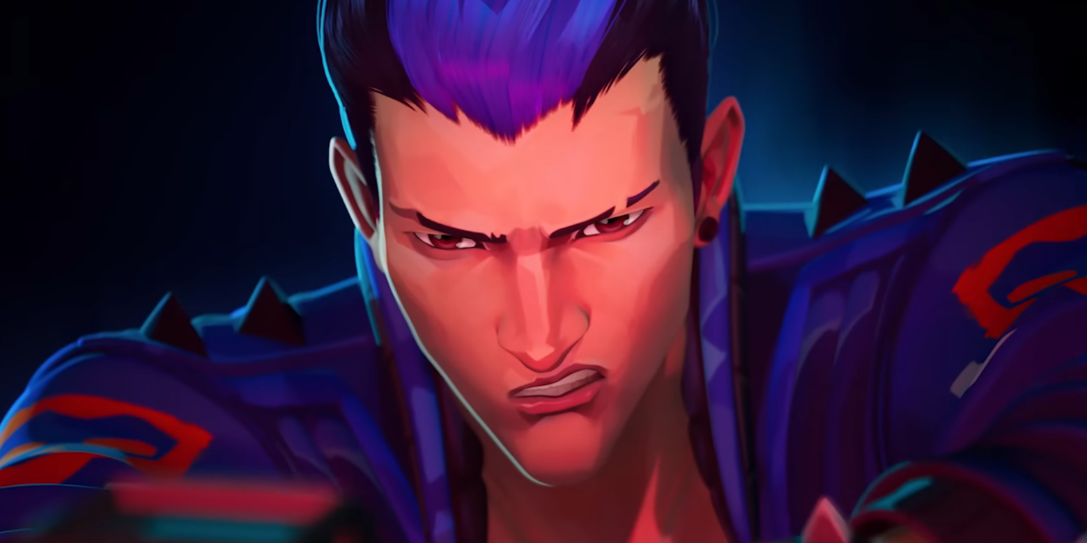 Val yoru