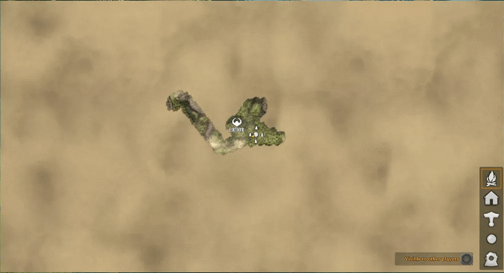 Valheim map1