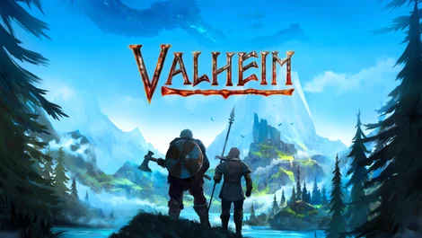 Valheim