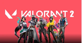 Valorant 2 header