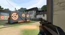 Valorant bad csgo habits