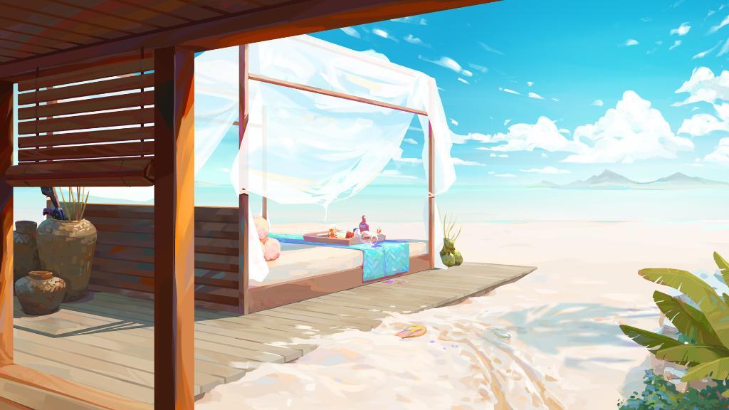 Valorant breeze map riot