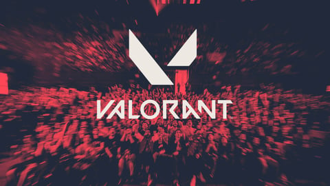 Valorant community guidelines