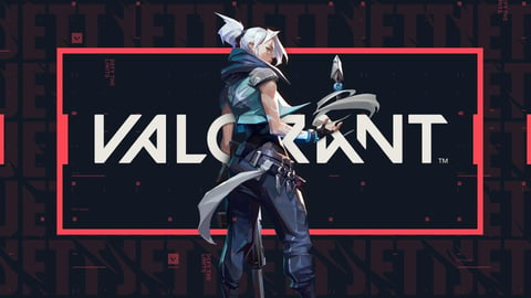 Valorant jett title