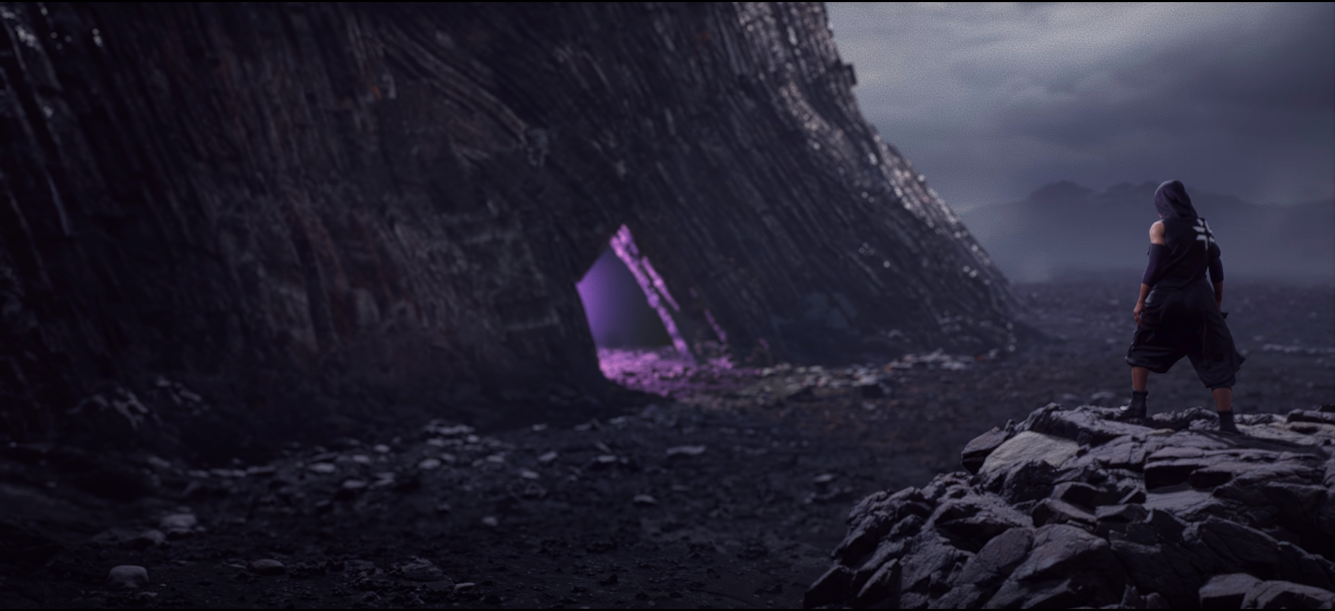 The MVP Players of Valorant Stage 2 Masters Reykjavik EarlyGame