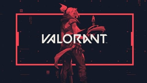 Valorant patch 2 02