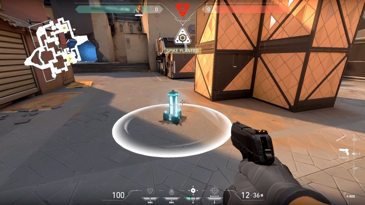 CS:GO Ranks, Waffen, Skins, Maps & mehr | EarlyGame