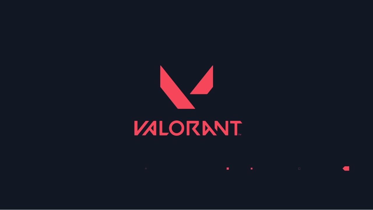 Valorant Episode 5 Act 2: Release Date, New Agent, Leaks,… | ValorFeed