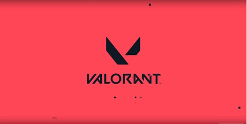 How to Get Better at Valorant - Part 1: Aim | EarlyGame