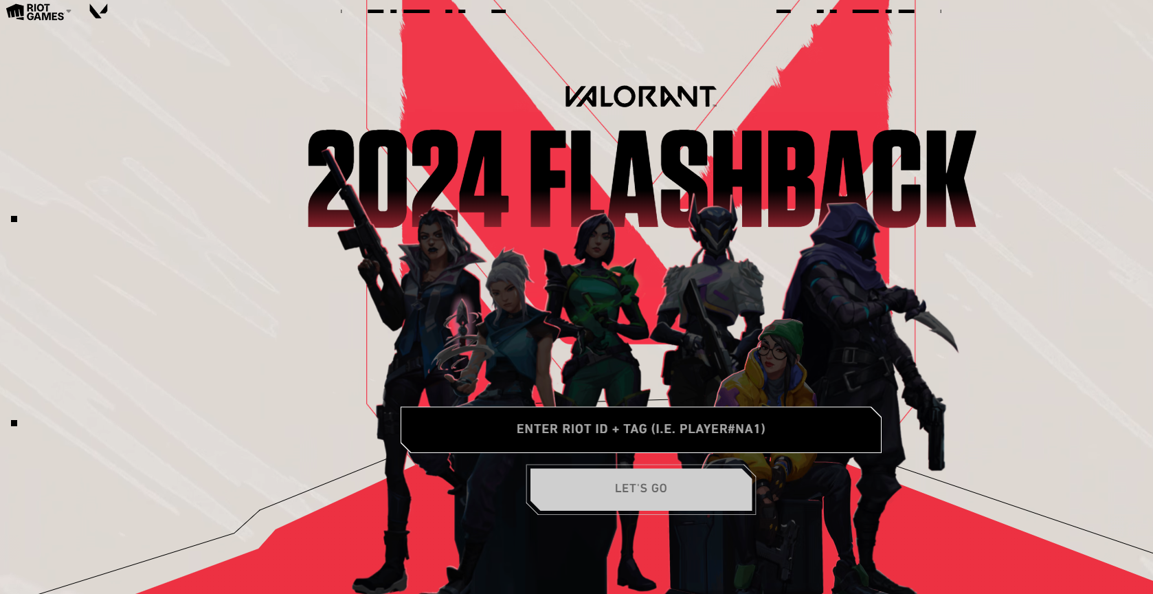 Valoranttt Flashback