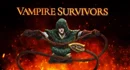 Vampire survivors title