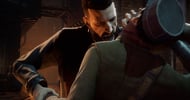 Vampyr vampire games