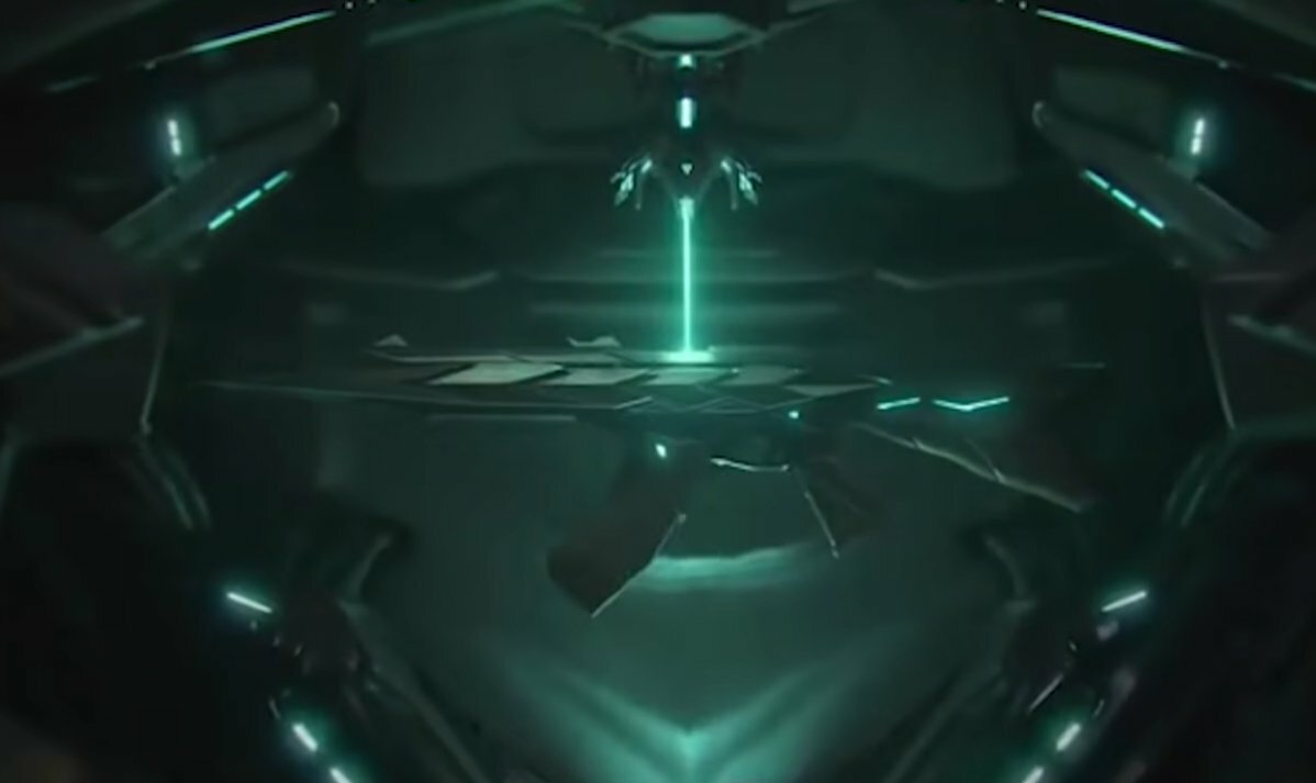 Valorant Episode 6 Launch Bundle Leaks ValorFeed