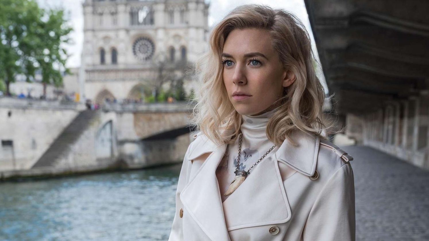 Vanessa kirby mission impossible 1