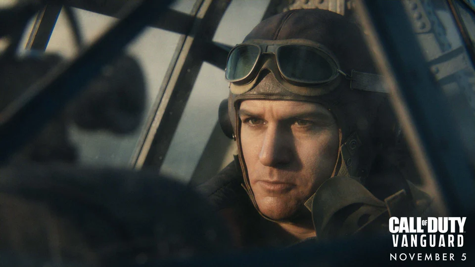 How Does the Call of Duty Vanguard Prestige System Work? EarlyGame