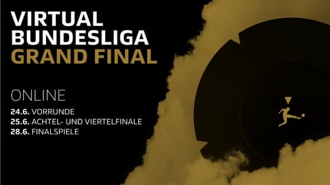 Vbl grand final