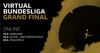 Vbl grand final