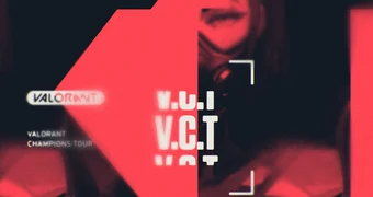 Vct banner 2