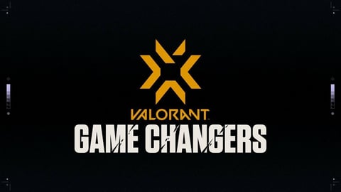 Vct game changers v2