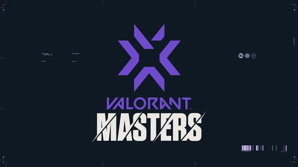 VCT 2022 Stage 1 Masters Teams, Format & More ValorFeed