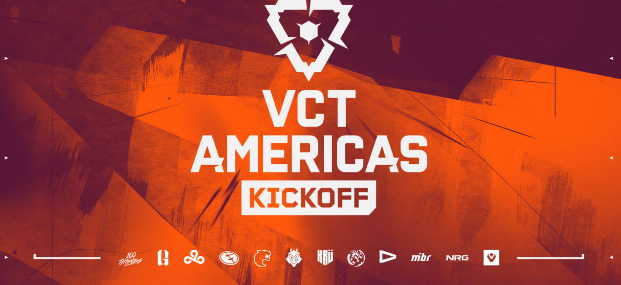 EarlyGame India Valorant EarlyGame India Valorant