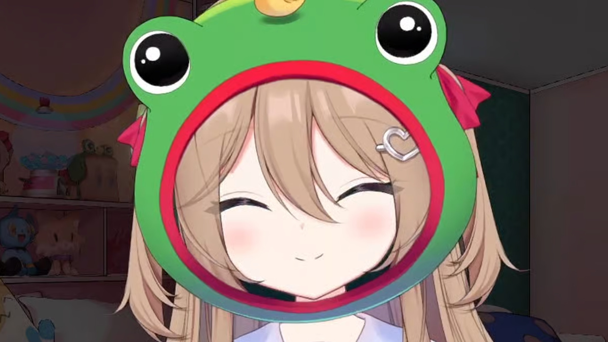 Vedal987 twitch cropped processed by imagy