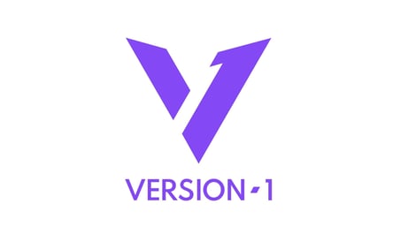 Version1 valorant
