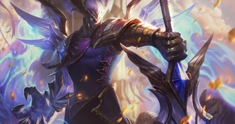 League of Legends Champion Roadmap 2023 - Naafiri, Briar, and Tortured  artist's details revealed