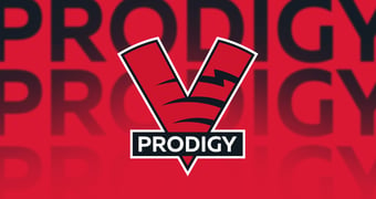 Virtus pro prodigy