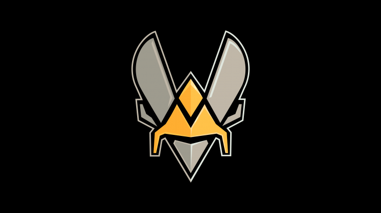 Vitality