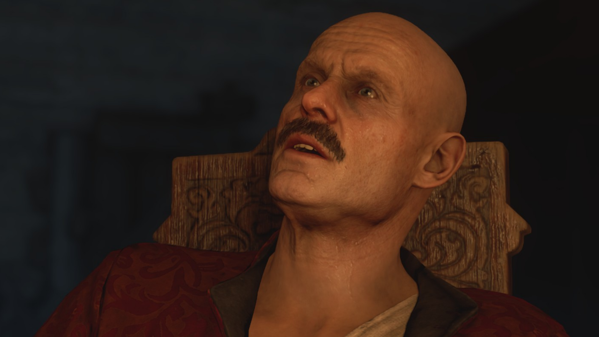 Vonaulitz