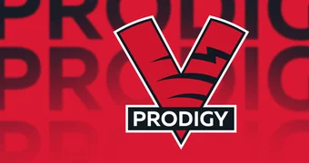 Vp prodigy dota 2