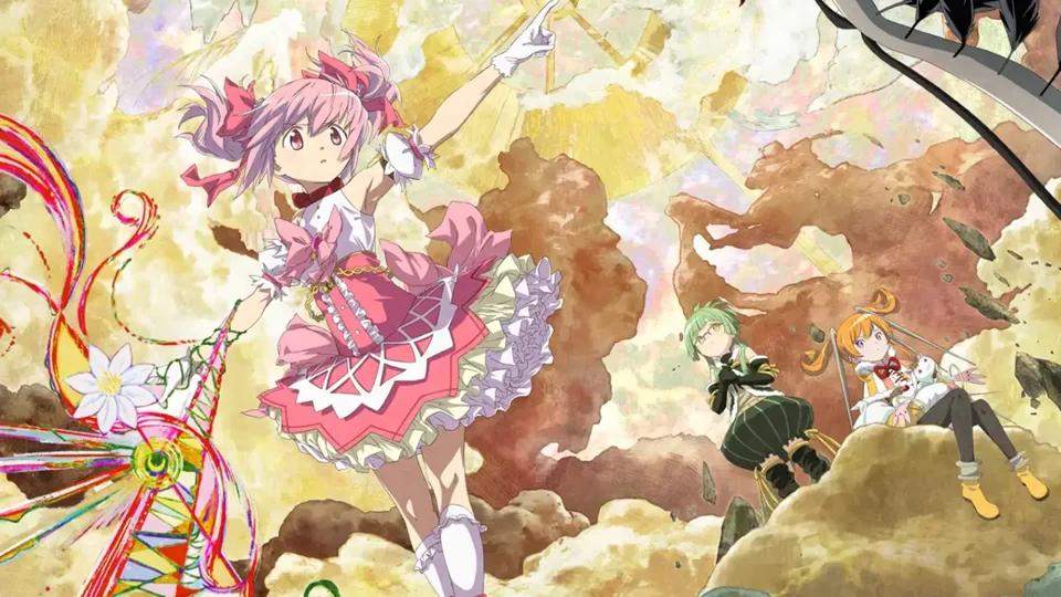 madoka-magica-walpurgisnacht-rising-finally-gets-a-earlygame
