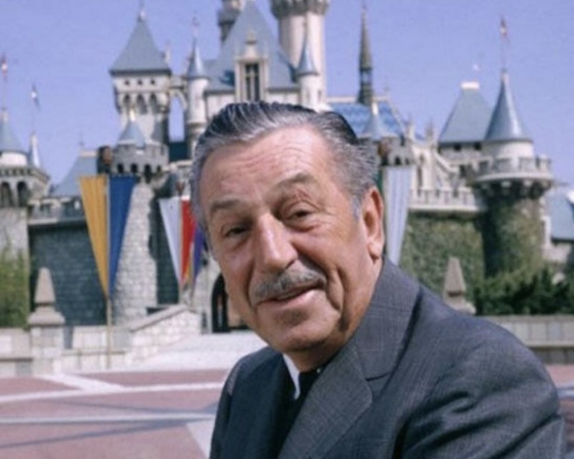 Walt disney bild thumbnail