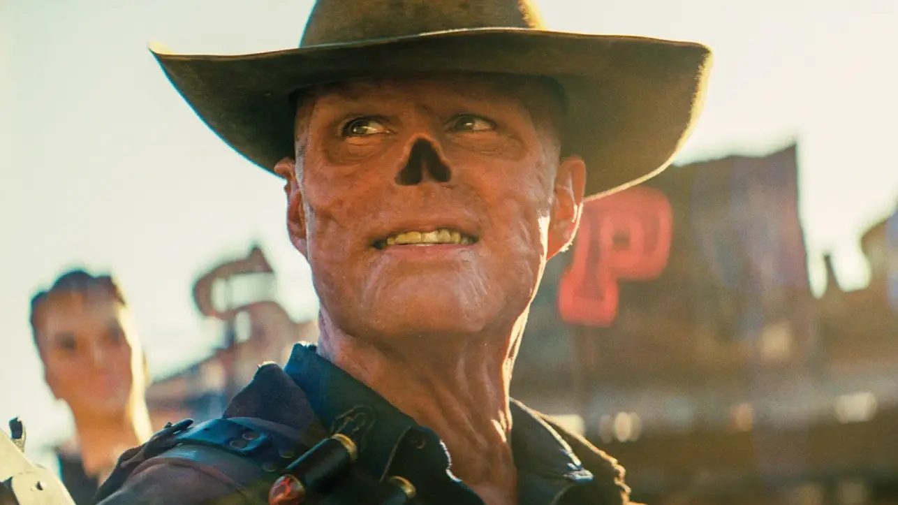 Walton goggins fallout cropped processed by imagy