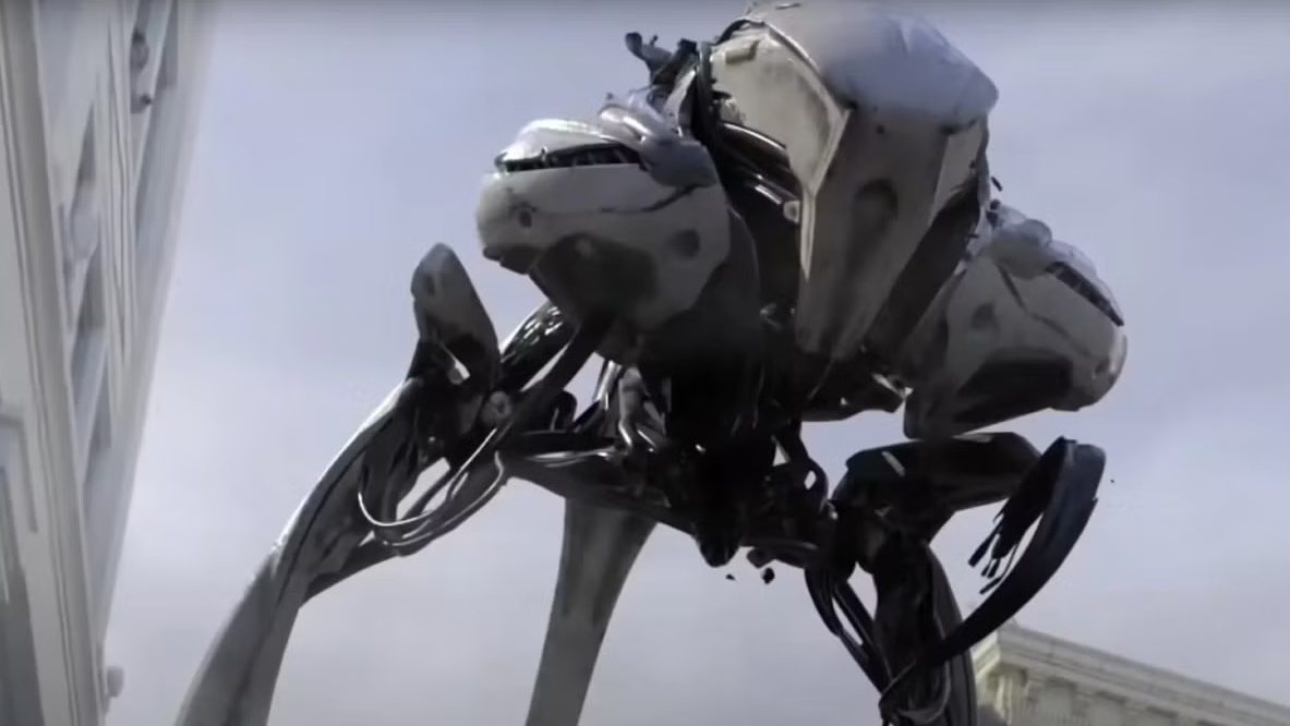 War of the worlds 2025 2 cropped processed by imagy