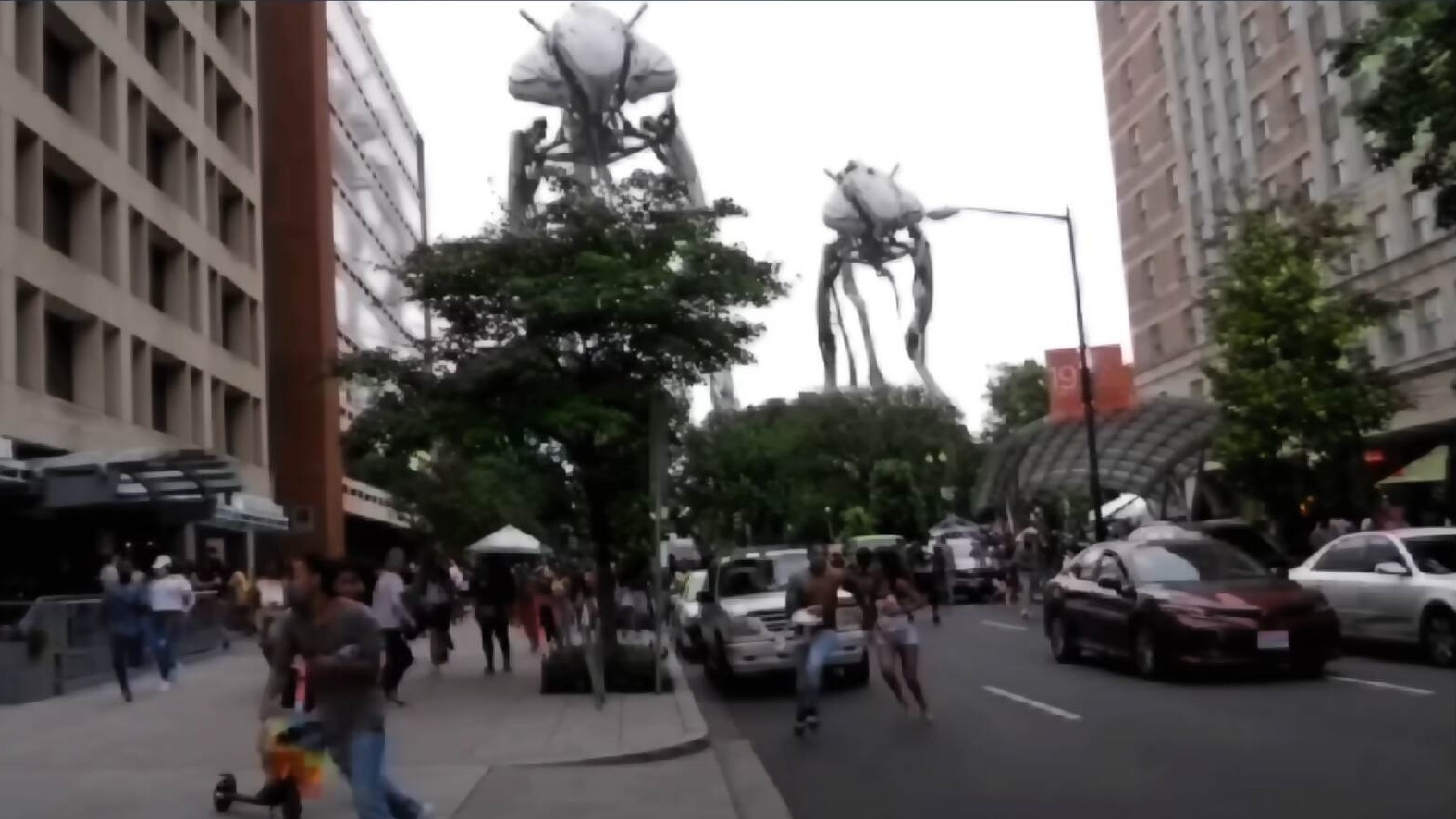 War of the worlds 2025 3 cropped processed by imagy