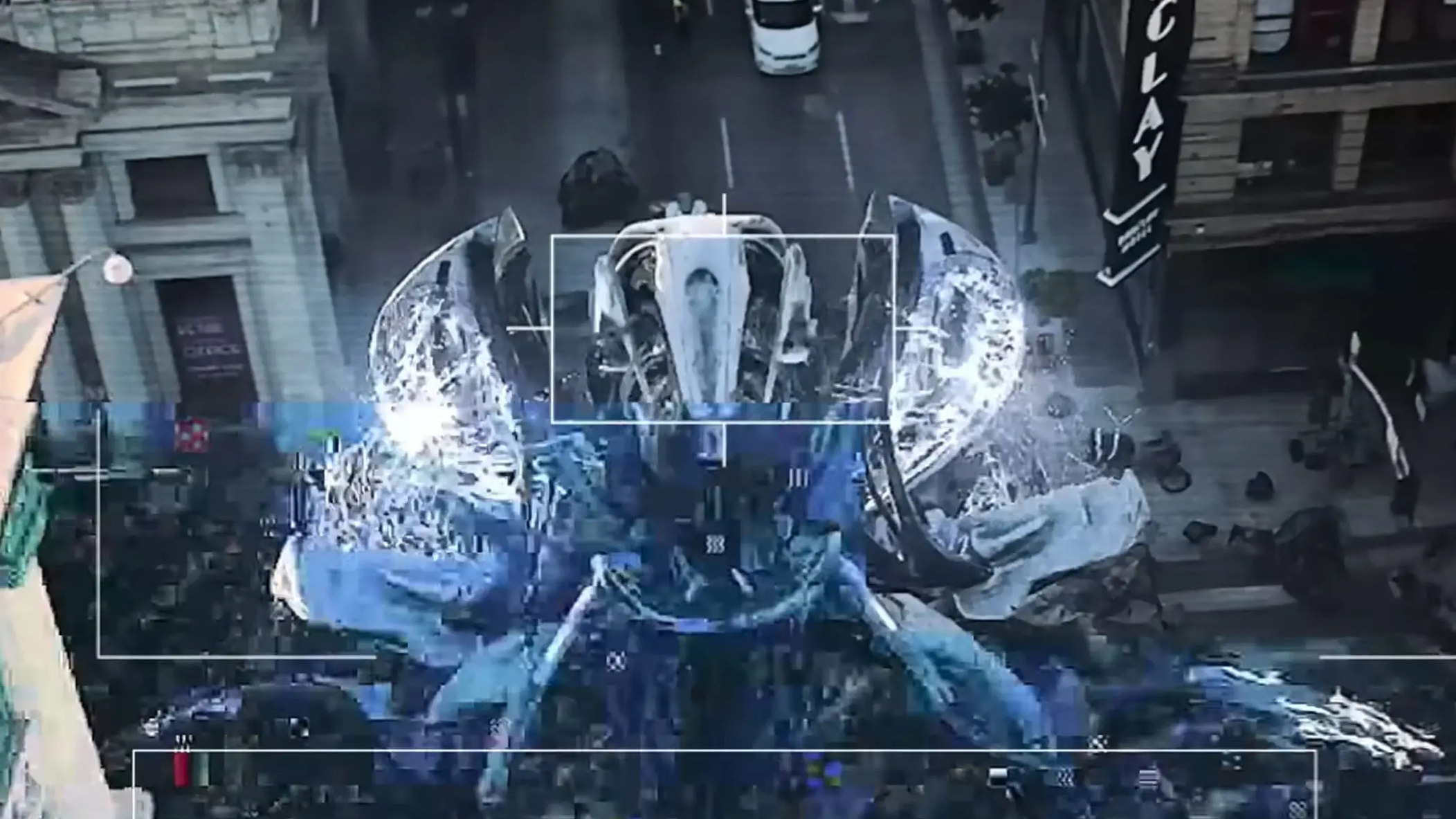 War of the worlds 2025 4 cropped processed by imagy