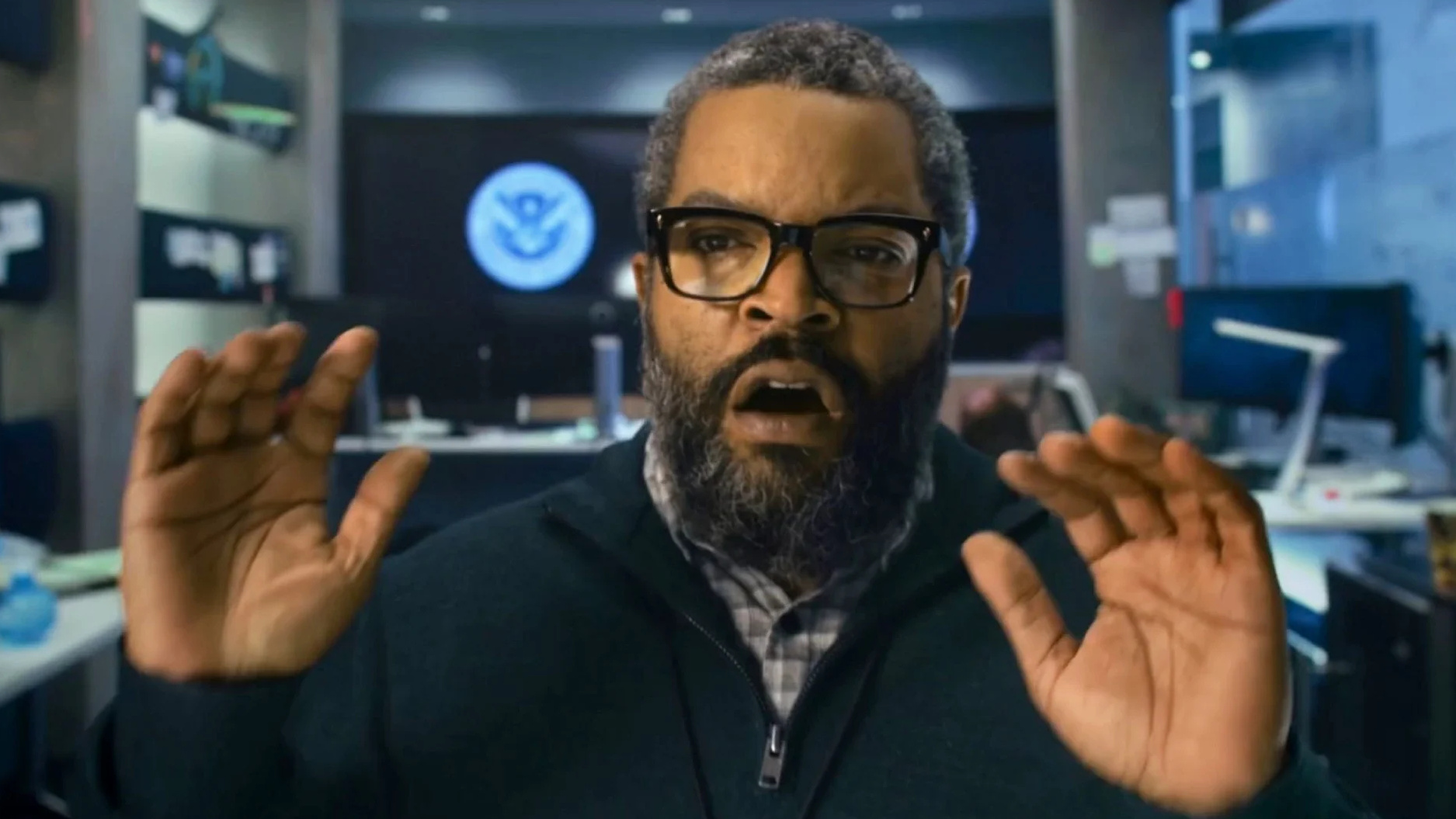 War of the worlds 2025 cropped processed by imagy