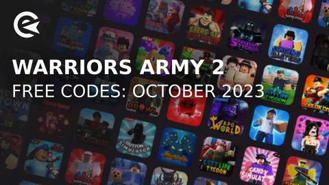 NEW* ALL CODES Anime Warriors Simulator 2 IN OCTOBER 2023 ROBLOX