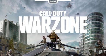 Warzone bundles